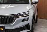 Škoda Karoq 1.5 TSI AMBITION*DPH*ČR 1.MAJ* - náhled 30