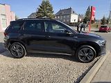 Škoda Karoq 2,0 TSi/140kW 4x4 DSG Sportlin - náhled 8