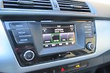 Škoda Fabia 1.4 TDI KLIMA PŮVOD ČR DPH - náhled 13