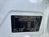 Suzuki SX4 S-Cross 3,0 DDiS 88kw 4x4 havarované, - náhled 31
