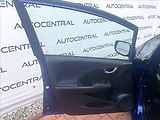 Honda Jazz 1,2 i,V-TEC,STK 6/28 - náhled 17