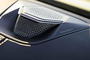 Aston Martin Vantage