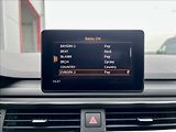 Audi A5 3,0 50 TDi QUATTRO AT8 * 286HP - náhled 30