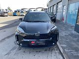 Toyota Yaris Cross 1.5HEV, Style, ČR-1, DPH - náhled 2