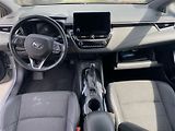 Toyota Corolla (2022) TS 1.8 Hybrid e-CVT Comfort - náhled 4