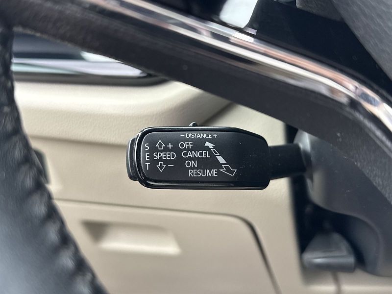 Škoda Octavia (2020) Combi 2.0 TDI DSG Style+ - fotka 13 z 37