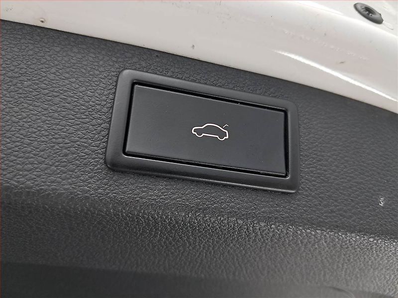 Škoda Kodiaq (2019) 1.5 TSI - fotka 23 z 23
