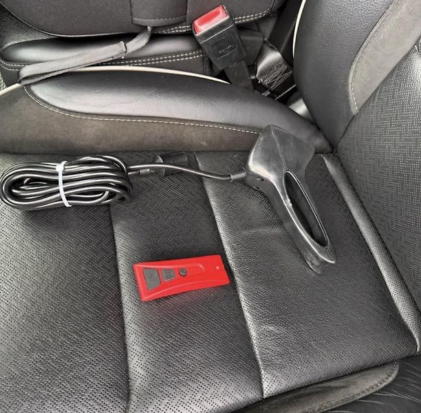 Dodge RAM (2019) WINCHER+LARAMIE+ROUGH COUNTRY  - fotka 18 z 26