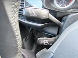 Škoda Kodiaq 2,0 TDI 110kW Scout 4x4 DSG - náhled 24