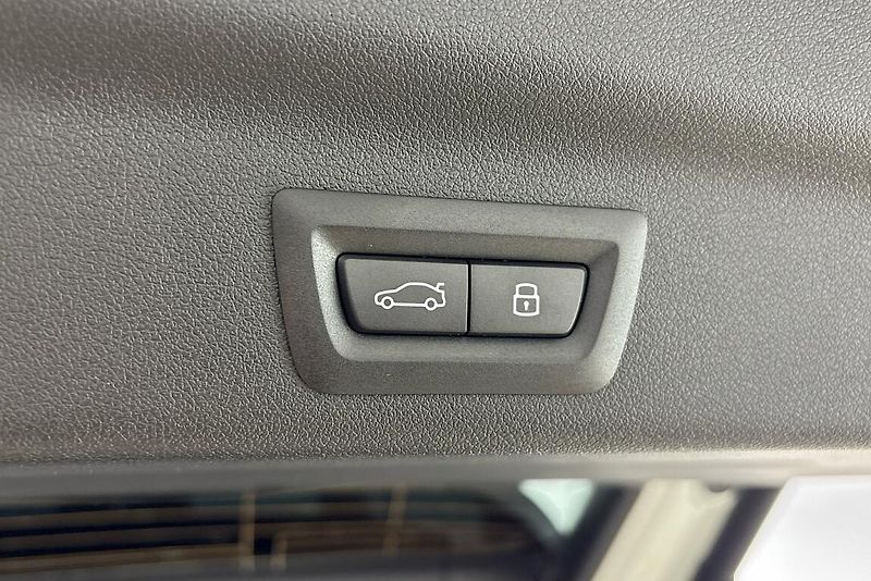 BMW X1 xDrive23d - fotka 10 z 24