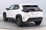 Toyota Yaris Cross (2022) Comfort 1.5 VVT-i - náhled 3