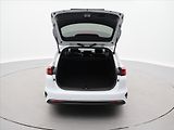 Kia Ceed 1,5 T-GDI 117kW DCT TOP DPH CZ - náhled 9