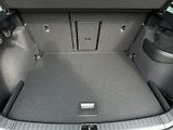 Škoda Karoq 1.5TSi DSG 150PS Top & Selecti - náhled 37