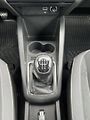 Škoda Fabia Style+ 1.0TSi KAMERA ČR 1.MAJ. - náhled 26