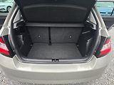 Škoda Fabia 1.2TSI EDITION - REZERVACE - - náhled 17