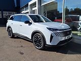 Peugeot 5008 (2026) ALLURE Hybrid 145 e-DCS6 - náhled 10