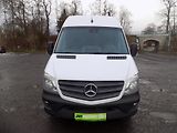 Mercedes-Benz Sprinter (2014) 2.2 120KW L2H2 - náhled 1