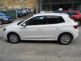 Škoda Fabia Selection 1,0TSI 70kW MT5/P514 - náhled 9