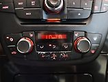 Opel Insignia (2009) 2.0 CDTI, Xenony, Tempomat - náhled 16
