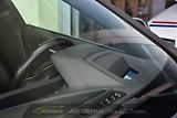 BMW Řada 2 218D M-SPORT ČR TAŽNÉ 1M HUD - náhled 47