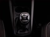 Škoda Fabia (2015) Ambition 1.2 TSI, Serv.kniha - náhled 18