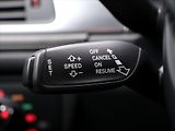 Audi A6 3,0 TDI 240kW quattro S-line C - náhled 20