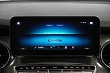 Mercedes-Benz Třídy V 300d 4M,ČR,1.M,EXCLUSIVE,PANO - náhled 33