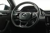 Škoda Superb (2024) Sportline 2.0 TDI - náhled 25