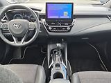 Toyota Corolla TS 2.0 HEV e-CVT Style - náhled 12