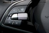Škoda Scala (2024) Top Selection 1,0 TSI 85kW - náhled 8