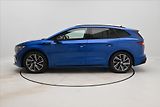 Škoda Enyaq iV 60 132kW Sportline Záruka a - náhled 8
