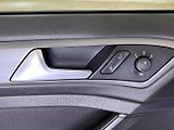 Volkswagen Golf Trendline - náhled 24