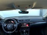 Škoda Superb (2022) COM iV L K TS 115/1.4 A6F - náhled 4