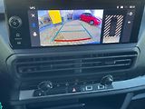 Opel Vivaro (2026) CREW VAN 2.2D (110kW/150k) MT6 - náhled 15
