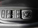 Škoda Kodiaq (2024) 2.0TDI 4x4, 1.maj,ČR - náhled 20