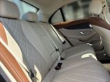 Mercedes-Benz Třídy E 400 4MATIC Avantgarde Designo - náhled 18