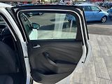 Ford C-MAX (2017) 1,5 Eco Boost 110 Kw Automat - náhled 25
