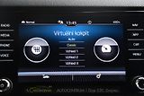 Škoda Karoq 2.0TDi SPORTLINE ACC  - náhled 43