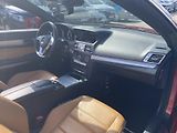 Mercedes-Benz Třídy E E 500 AMG Cabrio - náhled 19