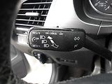 Škoda Fabia 1,0TSi  ČR 2x KLOLA ! - náhled 27