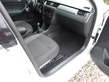 Škoda Rapid 1.2TSi 2xlitá kola zim.+let.pn - náhled 9