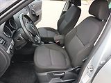 Škoda Yeti 2,0 TDI,81KW,4X4,DIGIKLIMA, - náhled 14