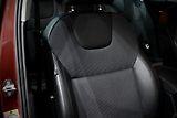 Škoda Octavia 3 FL Combi 1.4 TSI 110 kW DSG - náhled 15