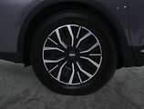 Chery Tiggo 7 (2026) 1.6 TGDI, LUXURY, Ad. tempomat - náhled 14