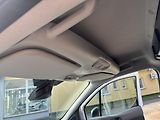 Ford Transit Connect (2019) 1,5-ecoblue-SENZORY-NAVI- L2H1 - náhled 46