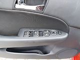 Hyundai i30 (2010) 1.4CVVT  - náhled 15
