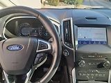 Ford S-MAX (2022) 2.5 HYBRID,  5,3L/100KM! - náhled 10