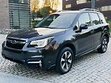 Subaru Forester 2.0i 4x4 AUT KAMERA VÝHŘEV LED - náhled 6