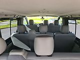 Opel Vivaro (2012) LONG 2.0 CDTi KLIMA 9-MÍST SER - náhled 29