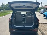 Dongfeng U-Tour EXCLUSIVE FR - náhled 7